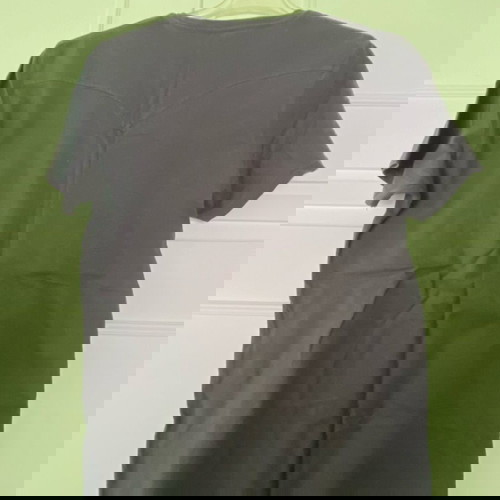 T-shirt Levi’s 90s μεταχειρισμένο, μέγεθος small, μπλε-μωβ