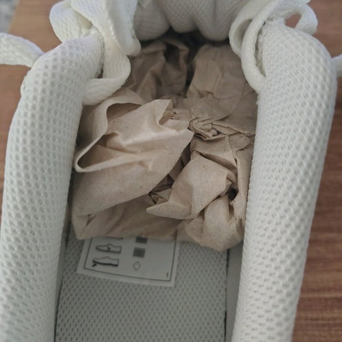 Nike Air Force 1 GS new, size 40, white and grey sneakers