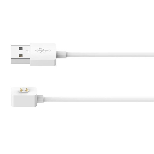 Xiaomi MI Band 8/9 charging cable like new