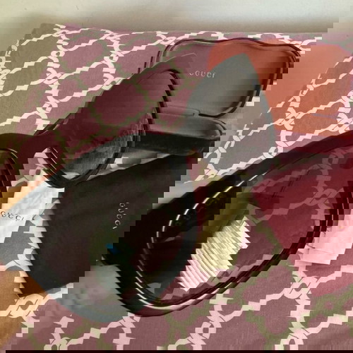 Gucci γυαλια ηλιου