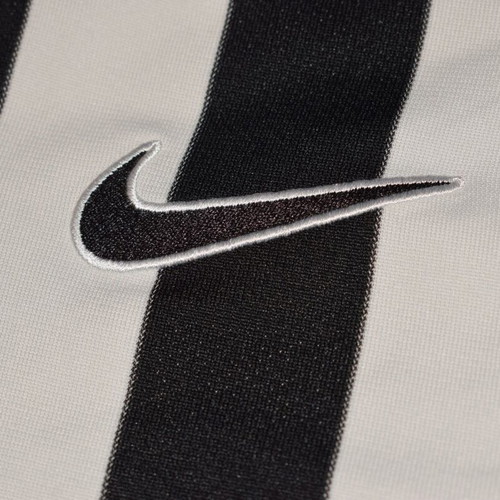Nike Lokomotiv Plovdiv Winbet Home T-shirt 2021–2022 new, men size M