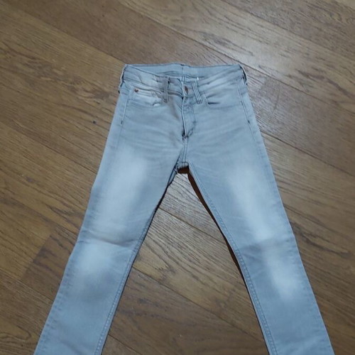 Children's clothes like new, pack