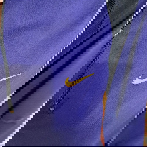 Αθλητική μπλούζα Nike