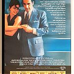  SCENT OF A WOMAN (ΑΡΩΜΑ ΓΥΝΑΙΚΑΣ) AL PACINO