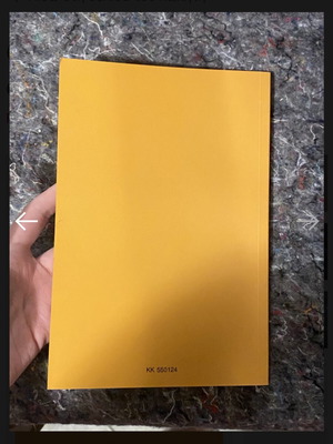 Organizational Development book