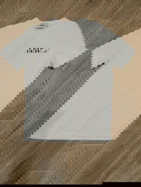 Kenzo t-shirt