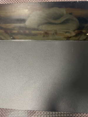 PlayStation 4 console without controller, 500GB