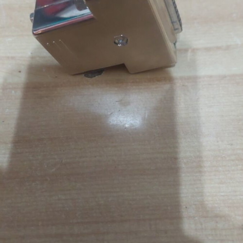 Commodore Amiga 15khz RGB to VGA adapter like new