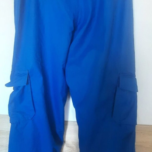 Oxbow Ski Pants new size 12A