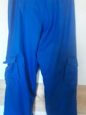 Oxbow Ski Pants new size 12A