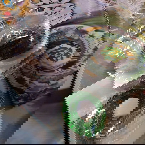 Бейблейд Леоне