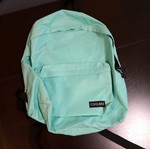 Coolbee school backpack