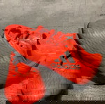  Adidas Παιδικά Ποδοσφαιρικά Παπούτσια