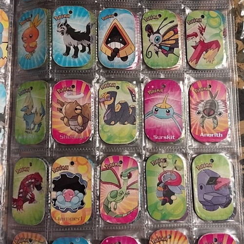 bakugan pokemon cards Bakugan Deluxe Battle Brawlers Card Collection with Jumbo Foil Nillious Ultra Card
