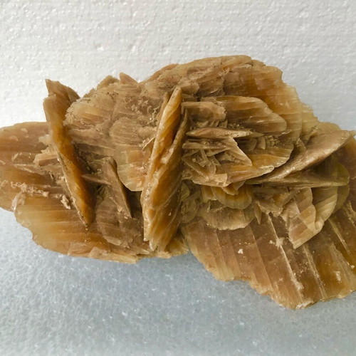 Desert rose used 3kg