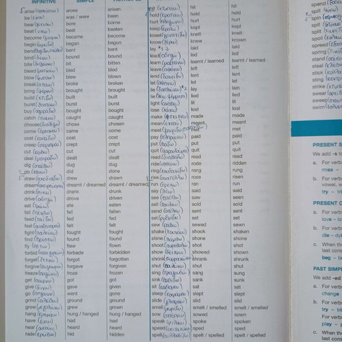 Towards Mastering Use of English Pre-FCE Student's Book like new