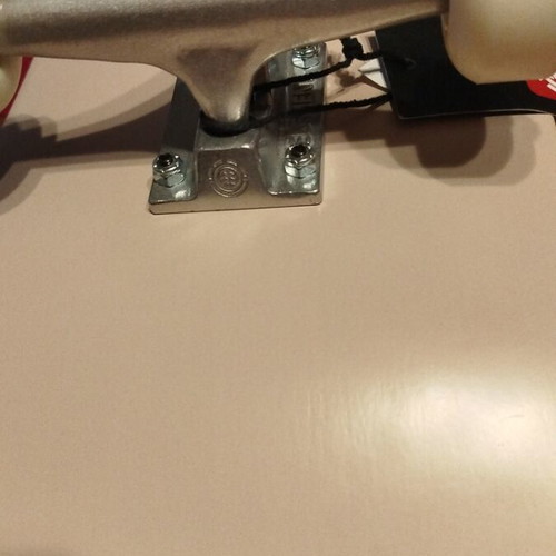 Skate Element καινούργιο 8"