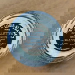  SLA Glitter ματιών κ σώματος
