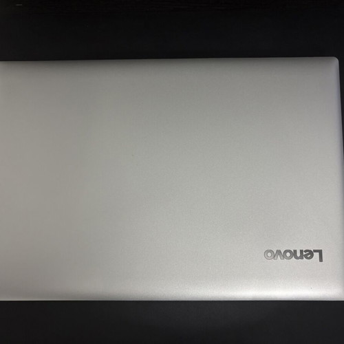 Lenovo Ideapad 330-15IKB laptop μεταχειρισμένο, i5 8ης γενιάς, 12GB RAM, 256GB SSD