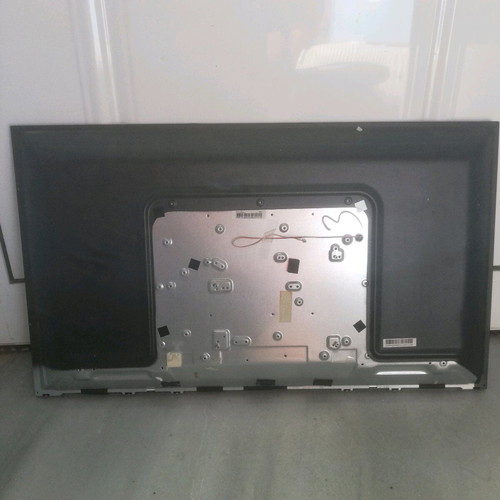 Arielli 32inch LED TV screen back panel used, model LED-32DN9T2
