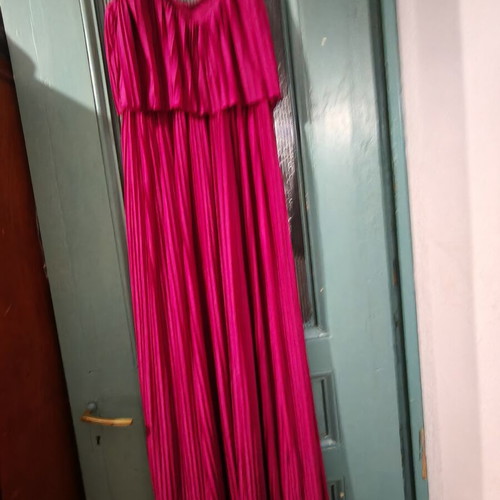 Φόρεμα γυναικείο ASOS σαν καινούργιο, μεγέθη M και L