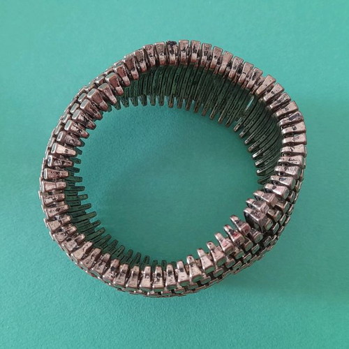 Bracelet No60 new