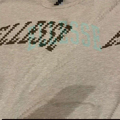 σετ