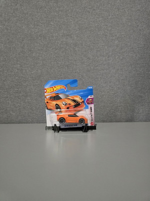 Hot Wheels Lotus Sport Elise new