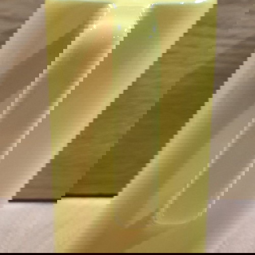 Cutty Sark scots whisky παλιά κεραμική κανάτα