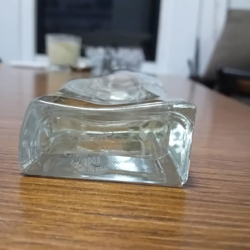 L' Eau Par Kenzo Eau de Toilette 100 ml like new