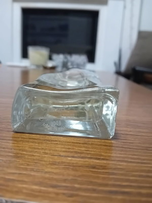 L' Eau Par Kenzo Eau de Toilette 100 ml σαν καινούργιο