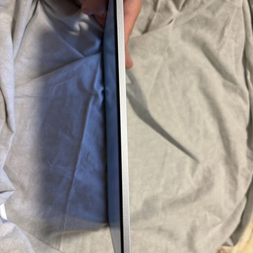 Xiaomi Pad 6 tablet like new with pen and accessories