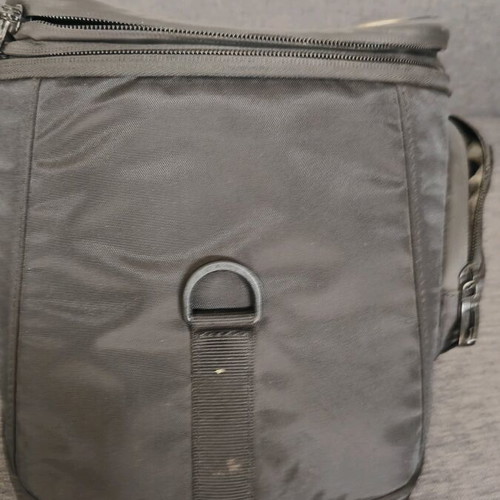 Bmw Motorrad tank bag used