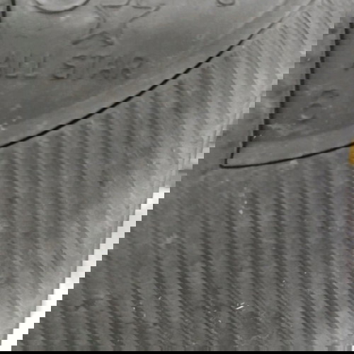 Converse All star μποτάκια