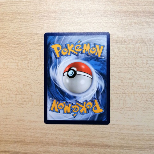 Ponyta Evolutions 2016 Pokémon Card Near Mint