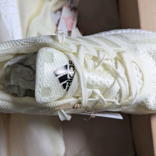 adidas gazelle silver green womens Shop Off White Mens adidas Ultraboost Made to Be Remade 2.0 Running Shoes   Shoebacca