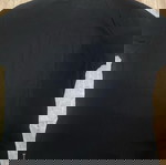  T-shirt γυναικείο Armani jeans