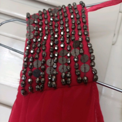 Zara dress new, size XS
