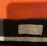 STEFANEL BERMUDA
