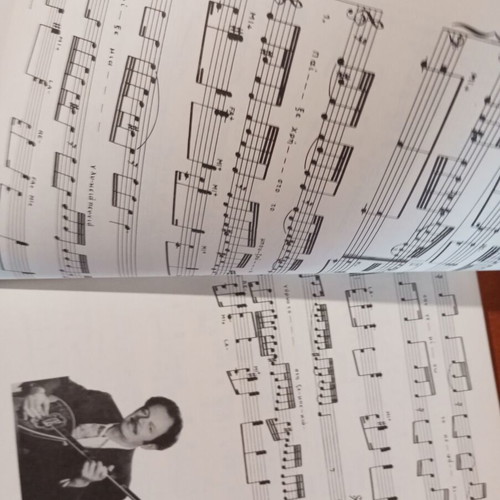 Vasilis Tsitsanis No1 Sheet Music and Lyrics like new