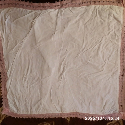 Children's blankets like new