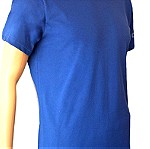  Army Blue by CENTAUR SPORTSWEAR ανδρικό κοντομανικο T-Shirt