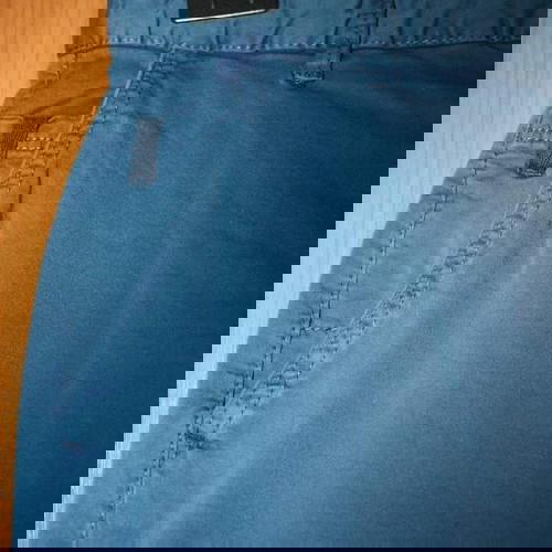 PULL&BEAR Ανδρικό παντελόνι