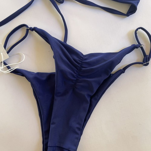Bikini tankini set new, size M