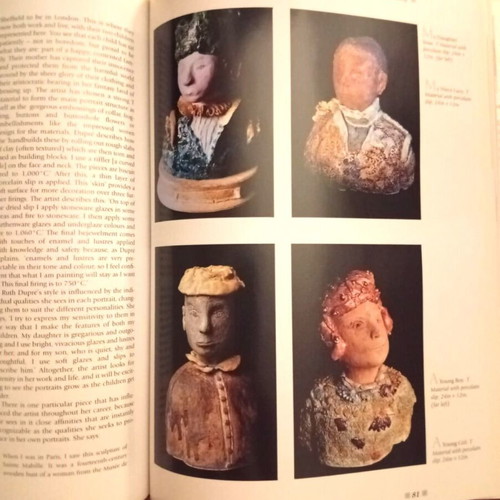Anatomy books premium editions, like new, art and academic