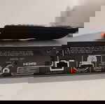  Sony Blue Ray player.