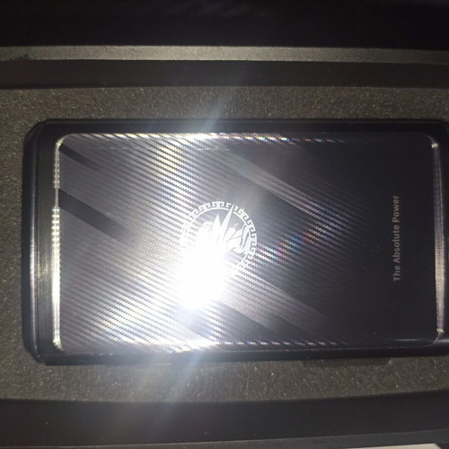 Geekvape Z200 Kit like new