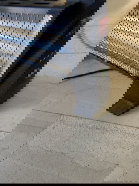 2 κουμτελ (kumtel) και  1 μικρο όλες μαζί 90 45 η μια