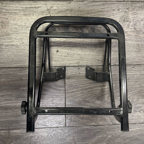Yamaha Crypton 110 rack new