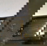  vintage calculator βαλκαν export αε για επισκευή